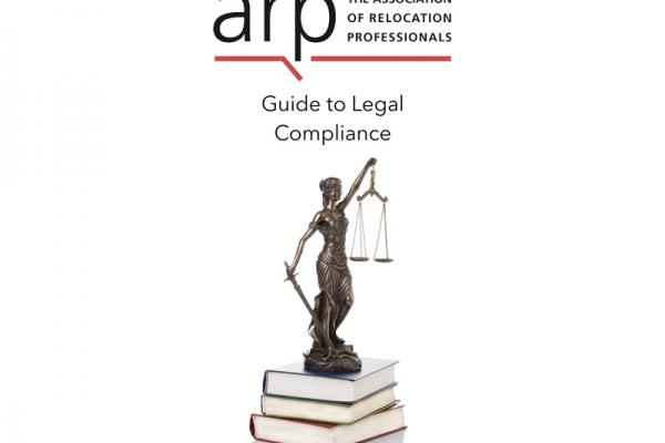 Guide to Legal Compliance