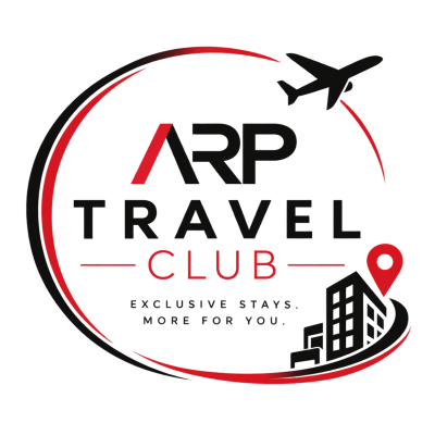 ARP Travel Club