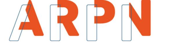 ARPN