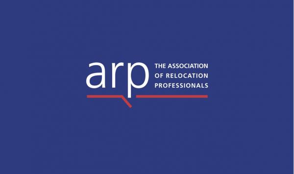 ARP 