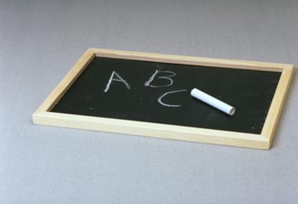 Education