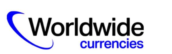 Worldwide Currencies