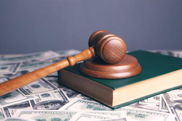 Legal Training