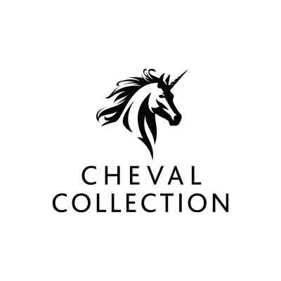 Cheval Collection