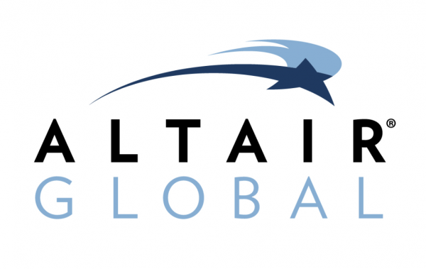 Altair Global