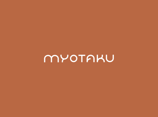Myotaku Furniture Rental