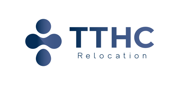 TTHCURZON RELOCATION