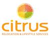 Citrus Logo