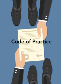 Code of Practice