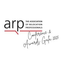 Conference & Awards 2025