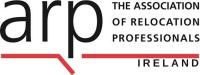 ARP Ireland